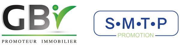 GB Promoteur & SMTP Promotion